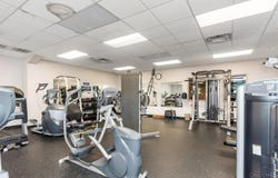 Creek Drive, Franklin Twp, OH 45171