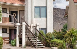 275 S Valley View Dr, St George, UT 84770