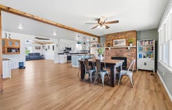 102 Cliffside Drive, Somerset, KY 42503
