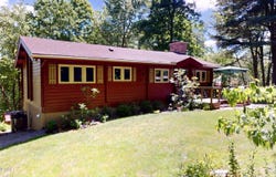 81 PINE Drive, Muncy Valley, PA 17758