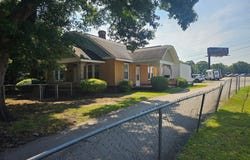 718 Broad River Road, Columbia, SC 29210