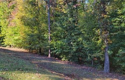 Point Road, Westminster, SC 29693