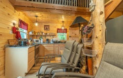 82 E Shore Road, Athens, ME 04912