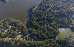 136 Amber Drive, Inman, SC 29349