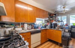 73 Nichol Avenue, New Brunswick, NJ 08901