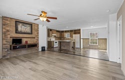 523 N Point Rd, Sweetwater, TN 37874