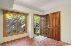 5809 Berkeley Drive, Lincoln, NE 68512