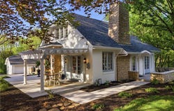 3944 Bakerstown Rd, Richland, PA 15044