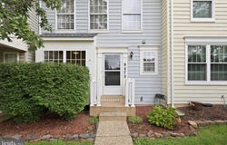 9575 SCALES Place, BRISTOW, VA 20136