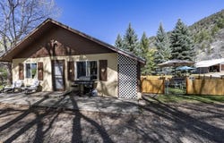 1326 County Road 250, Durango, CO 81301