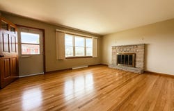 1430 WILLOW Court, CUMBERLAND, MD 21502