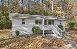 56 HIGHWAY 478, LEEDS, AL 35094