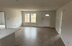 236 Altom Road, Springtown, TX 76082