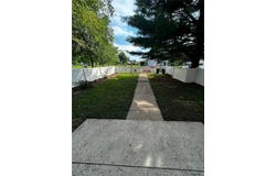 138 Buchannan Street, PA 17201