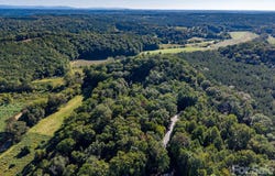 S Cross Creek Trail, Mill Spring, NC 28756