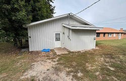 209 W John St, Newberry, MI 49868