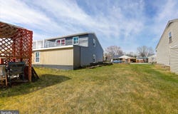 3405 WASHINGTON Avenue, WINDSOR MILL, MD 21244