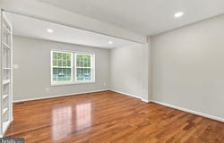 12955 FREESTONE Court, WOODBRIDGE, VA 22192