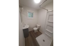 1300 Lakeview, Clare, MI 48617