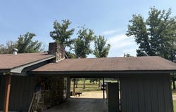 2525 Hwy 205, Thornton, AR 71766