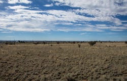 30 Camino De Fe, Moriarty, NM 87035