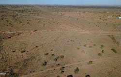 5280 Concho Ocho Road, Snowflake, AZ 85937
