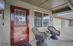 9 Eliza Drive, Manhattan, MT 59741