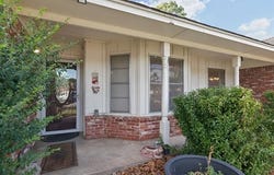10817 E 26th Place, Tulsa, OK 74129