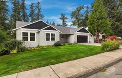 1120 NE HILL Way, Estacada, OR 97023