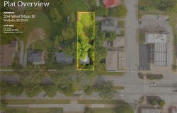 204 W Main Street, Walhalla, SC 29691