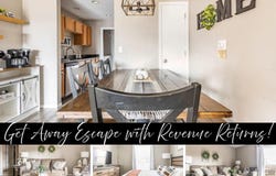 2915 Vineyards Parkway, Branson, MO 65616