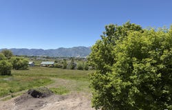 351 N 600 E, Hyrum, UT 84319