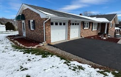 100 Stone Drive, Lebanon, VA 24266