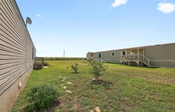 264 REDONDO DR, GEORGETOWN, TX 78626
