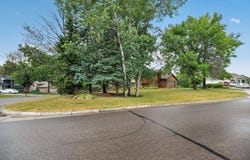 11607 Hillside Circle N, Champlin, MN 55316