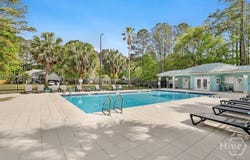 7 Throgs Neck Way, Pooler, GA 31322