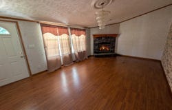 242 Edens Drive, Dryden, VA 24243