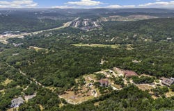 BANDERA EAST RD, Helotes, TX 78023