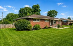 4735 W Ridgewood Road, Springfield, OH 45503