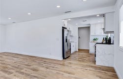 3341 W 147th, Hawthorne, CA 90250