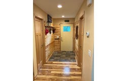 6850 Inman Avenue NW, Annandale, MN 55302