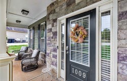 1009 Hillcrest Court, Anderson, SC 29621