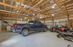 1257 Elkhead Road, Sparta, MO 65753