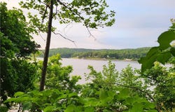 Emerald Hills Drive, Edwards, MO 65326