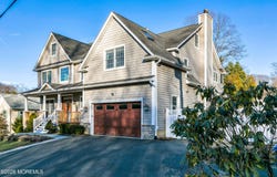 244 Van Kirk Avenue, Atlantic Highlands, NJ 07716