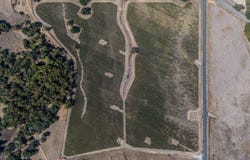 3340 Lichau Road, Penngrove, CA 94951