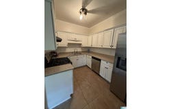 108 SOMMERSBY DRIVE, PELHAM, AL 35124