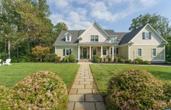 1987 OLD BALLARD FARM LN, CHARLOTTESVILLE, VA 22903
