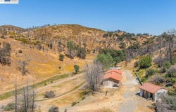 51000 Mines Rd., San Jose, CA 95140
