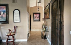 7907 Standish Avenue, Riverside, CA 92509